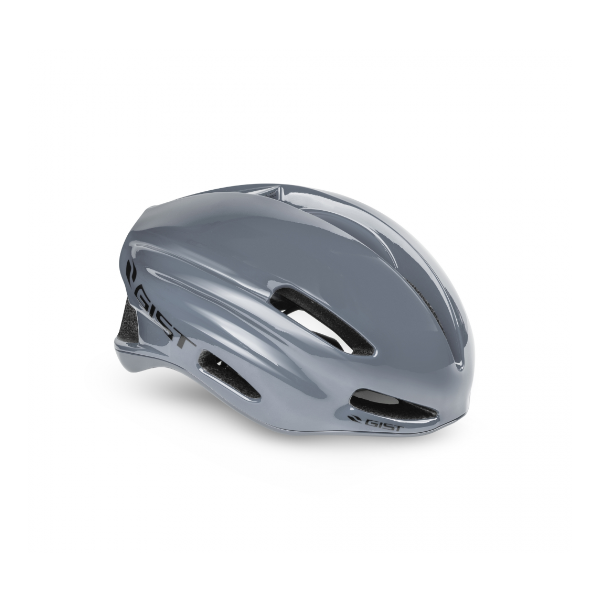 Gist Casco Veloce Grigio