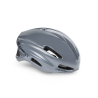 Gist Casco Veloce Grigio