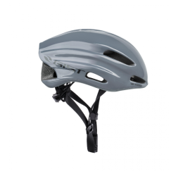 Gist Casco Veloce Grigio