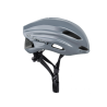 Gist Casco Veloce Grigio