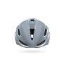 Gist Casco Veloce Grigio