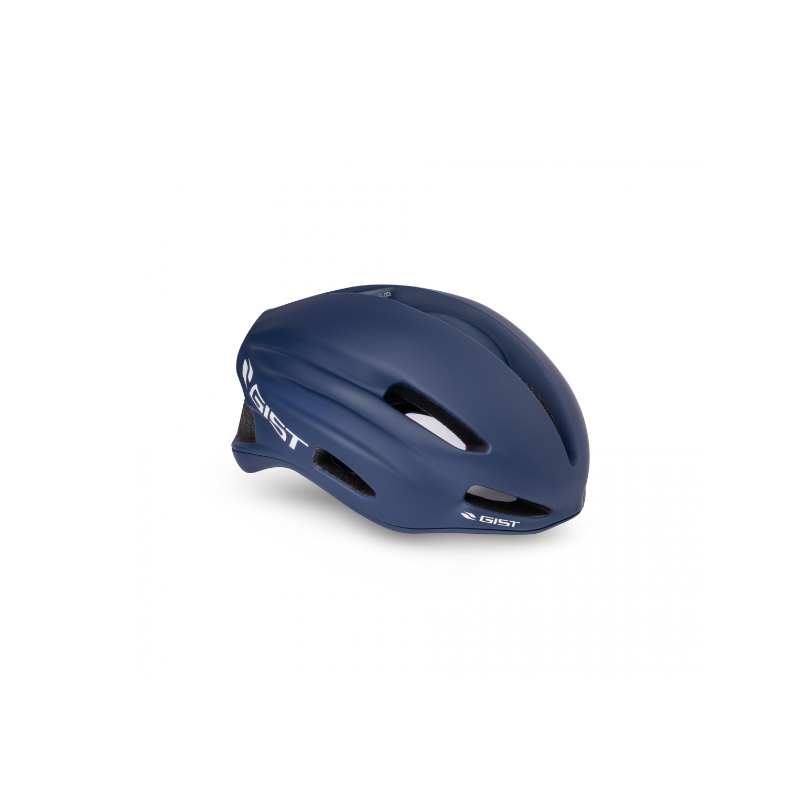 Gist Casco Veloce Blu