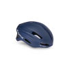 Gist Casco Veloce Blu