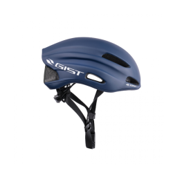 Gist Casco Veloce Blu