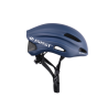 Gist Casco Veloce Blu