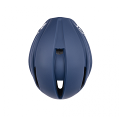 Gist Casco Veloce Blu