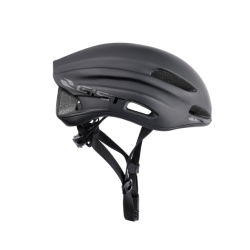 Gist Casco Fast Black