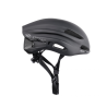 Gist Casco Fast Black