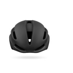 Gist Casco Fast Black