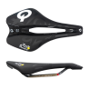 Prologo Dimension Tour de France 143 Pas Tirox Black Saddle