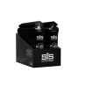 SIS Beta Fuel Supplements 60ml