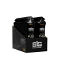 SIS Integratori Beta Fuel 60ml