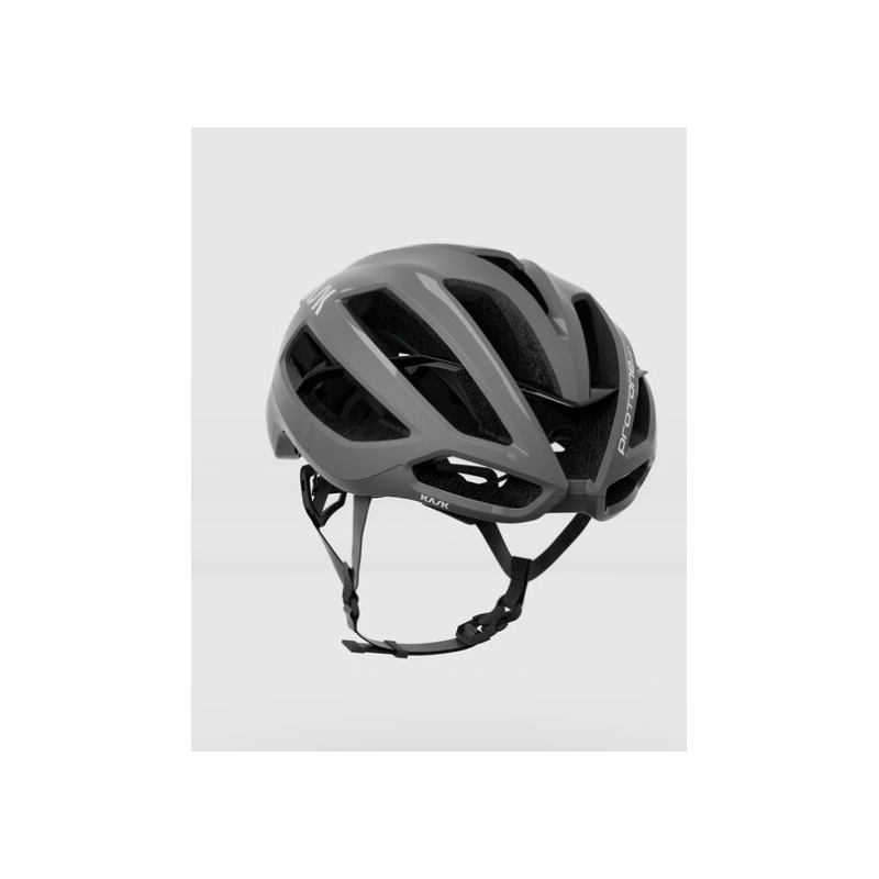 Kask Casco Proton Icon WG11 Grey