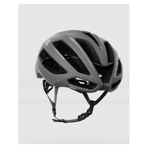 Kask Casco Proton Icon WG11 Grey