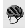 Kask Casco Proton Icon WG11 Grey