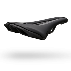 Pro Sella Stealth Curved Performance 152mm