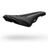 Pro Stealth Curved Performance 152mm Saddle