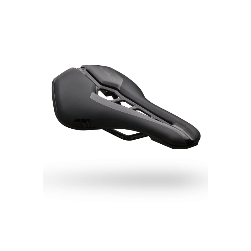 Pro Sella Stealth Curved Performance 152mm