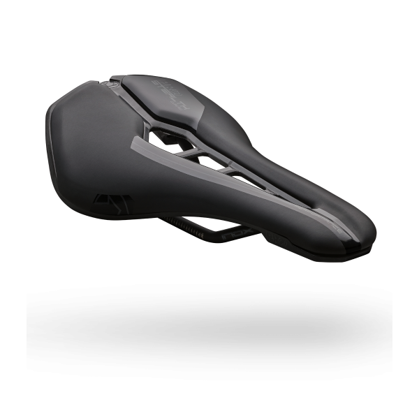 Pro Sella Stealth Curved Performance 152mm