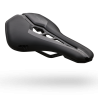 Pro Sella Stealth Curved Performance 152mm