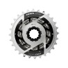 Sram Cassetta XG-1290-E1 XDR 12v