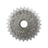 Sram Cassetta XG-1290-E1 XDR 12v