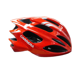 Carrera Casco Blitz