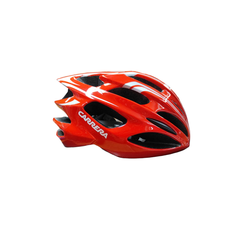 Carrera Casco Blitz