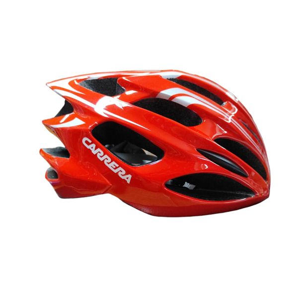 Carrera Casco Blitz