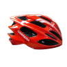 Carrera Casco Blitz