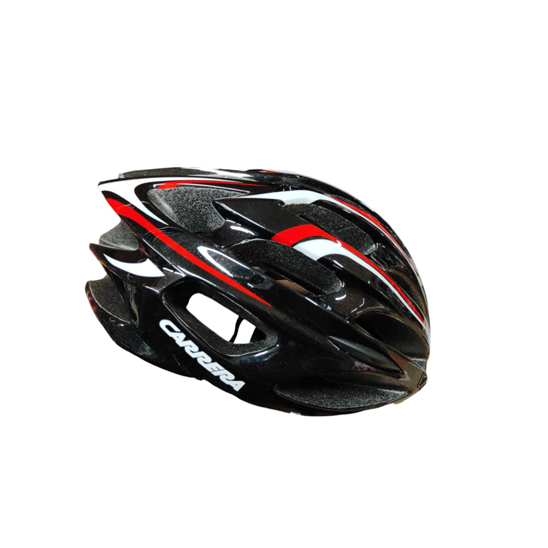 Carrera Casco Blitz