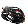 Carrera Casco Blitz