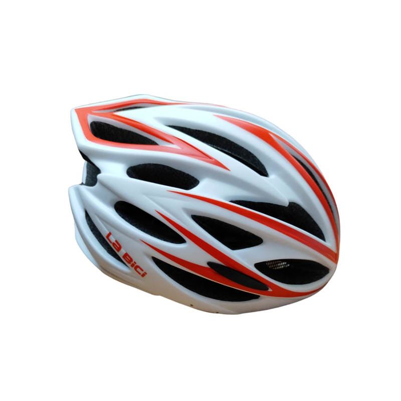 La Bici Casco Sonic Road