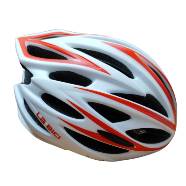 La Bici Casco Sonic Road