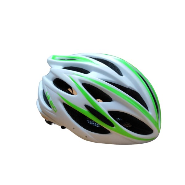 La Bici Casco Sonic Road