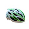 La Bici Casco Sonic Road