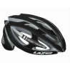 Lazer Casco Genesis Mat Black