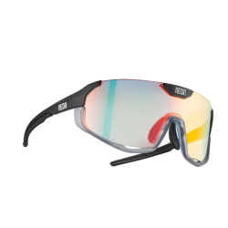 Neon Optic Occhiali Canyon Cry Antracite/Black Photored