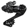 Shimano Dura Ace 9250 Di2 12V Gearbox