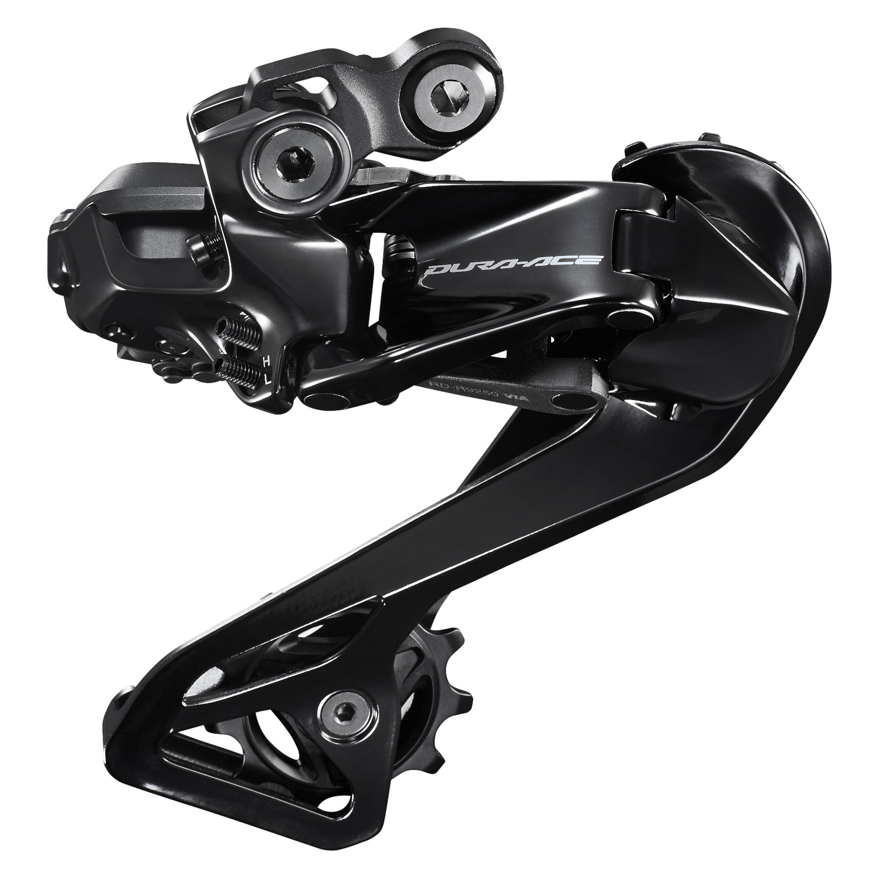 shimano-cambio-dura-ace-9150-