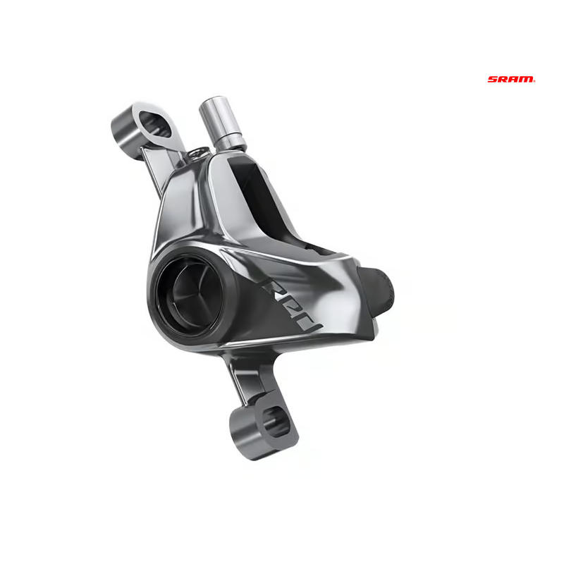 Sram Pinza Freno Red eTap AXS Post Mount Ant/Post