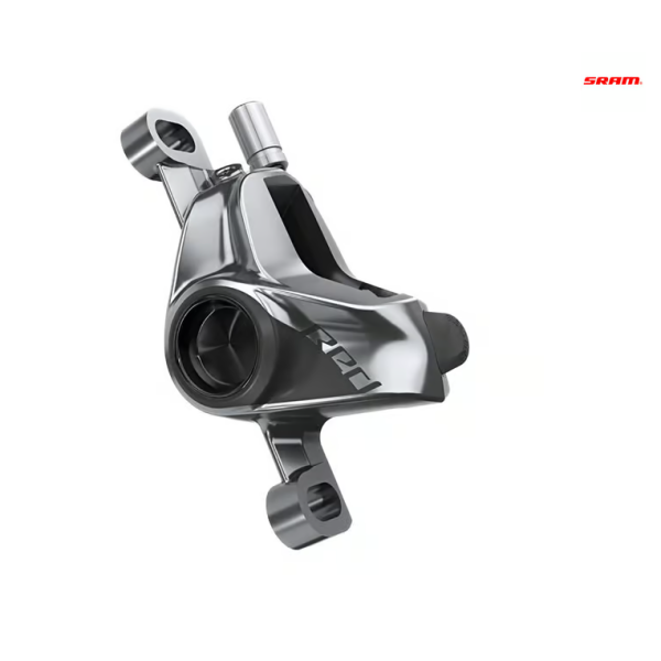 Sram Pinza Freno Red eTap AXS Post Mount Ant/Post