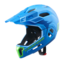 Cratoni Casco C-Maniac 2.0...