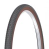 Kenda Flintridge GCT DTC 700 700x40 Tyre Brown