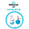 Barbieri Camera D'Aria NXT Roccia MTB 27,5x2.0/2.6 VP 45mm