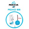 Barbieri Camera D'Aria NXT Roccia Road 700x23/33 VP 65mm