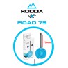 Barbieri Camera D'Aria NXT Roccia Road 700x23/33 VP 75mm