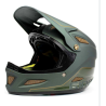 Giro Casco Cipher Mat Olive/Bronze