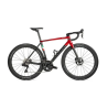 Colnago Bici C68 Road HRRD - Shimano Ultegra R8170 12v - Fulcrum Wind 42