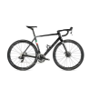 Colnago Bici C68 Road HRBK - Shimano Ultegra R8170 12v - Fulcrum Wind 42